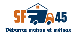 debarras-sf-debarras-maison-et-metaux